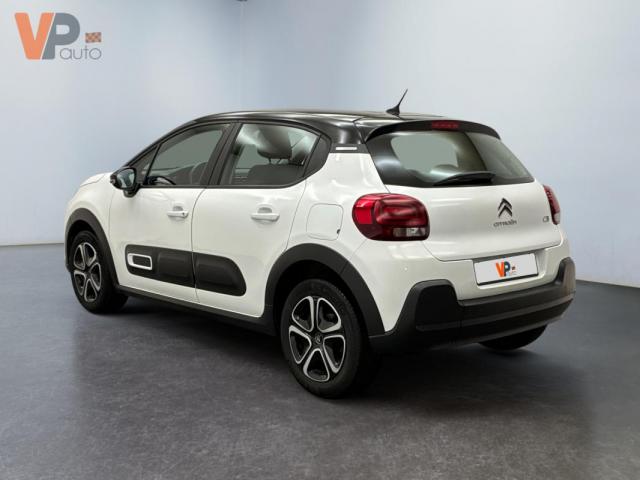 Citroen C3 image 1