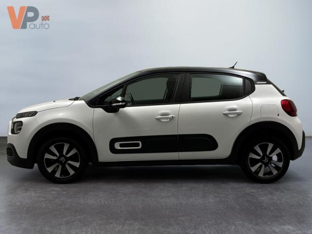 Citroen C3 image 5