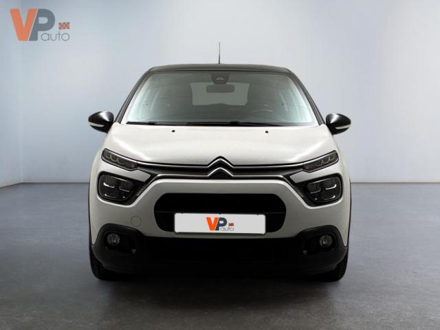 Citroen C3 image 7