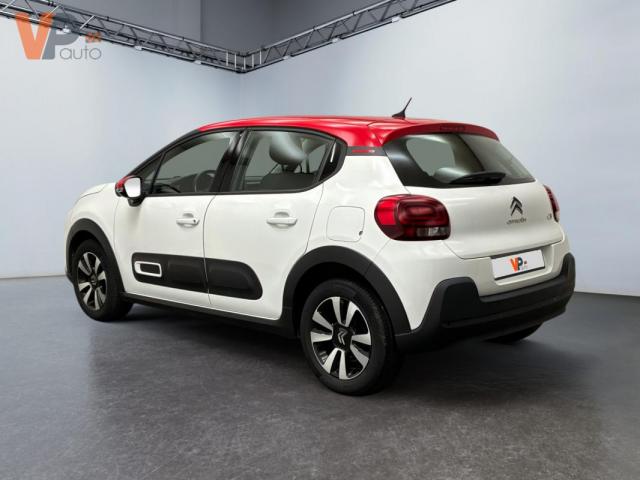 Citroen C3 image 1
