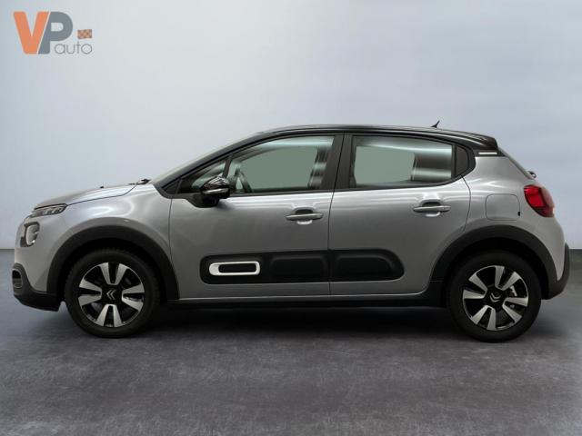 Citroen C3 image 5