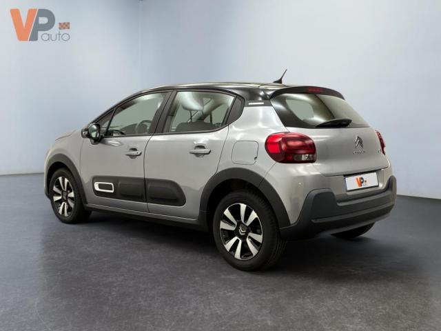 Citroen C3 image 2