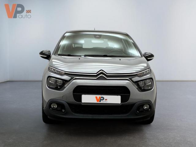 Citroen C3 image 7