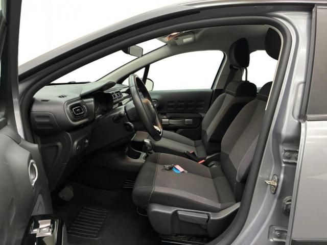 Citroen C3 image 6