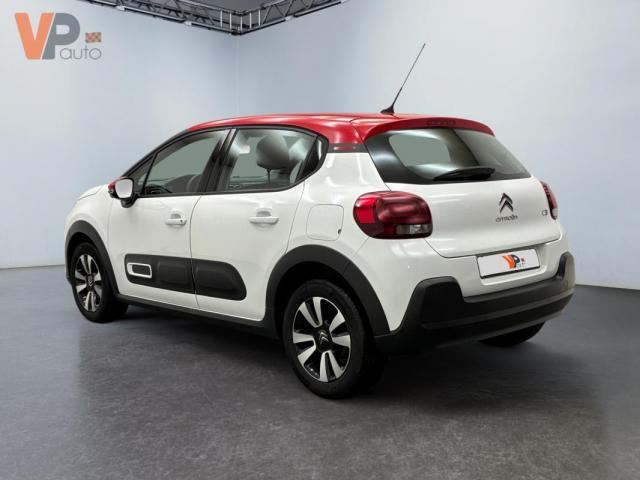 Citroen C3 image 1