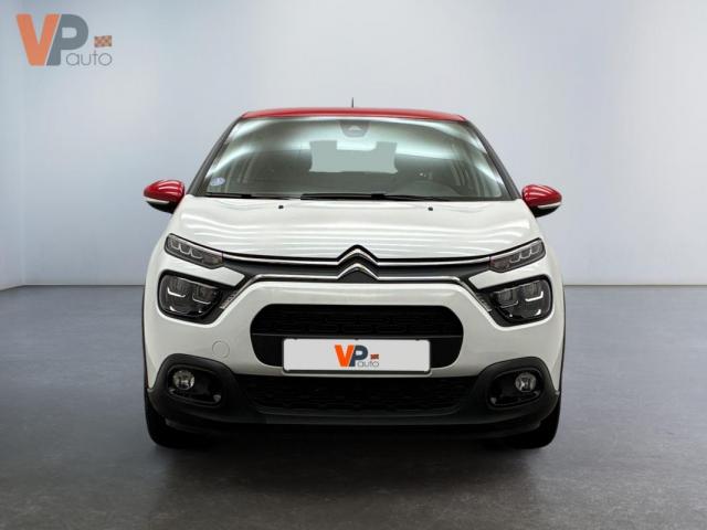 Citroen C3 image 6