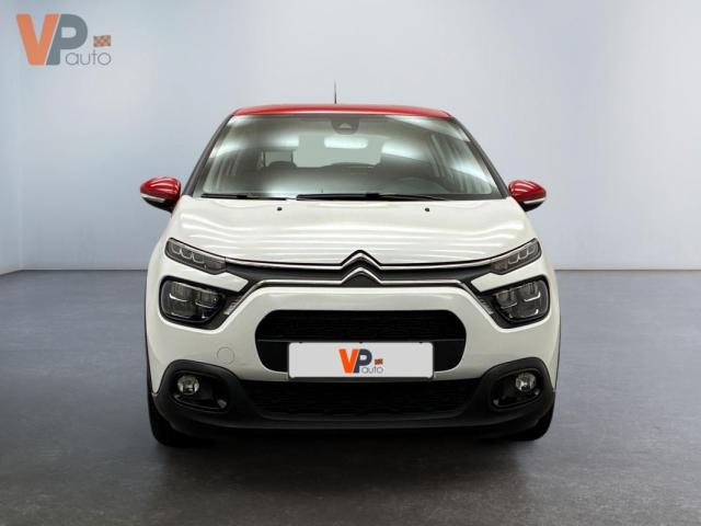 Citroen C3 image 7