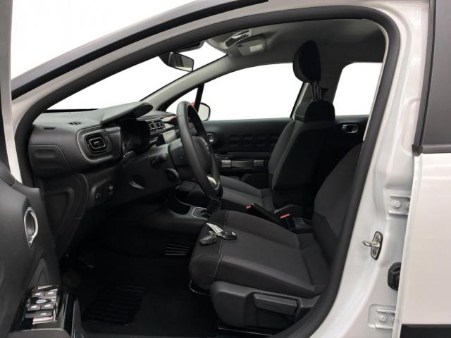 Citroen C3 image 4