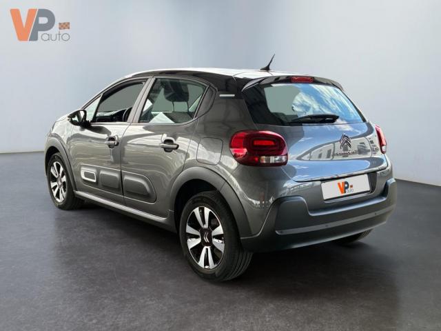Citroen C3 image 6