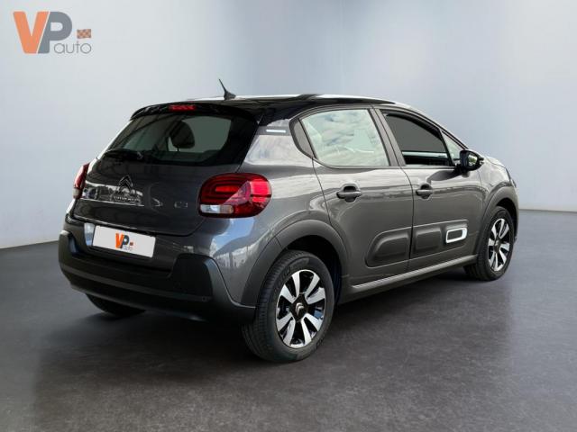 Citroen C3 image 7