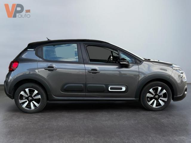 Citroen C3 image 4