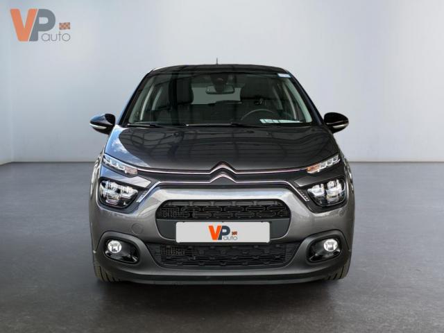 Citroen C3 image 2