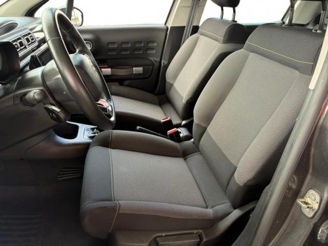 Citroen C3 image 5