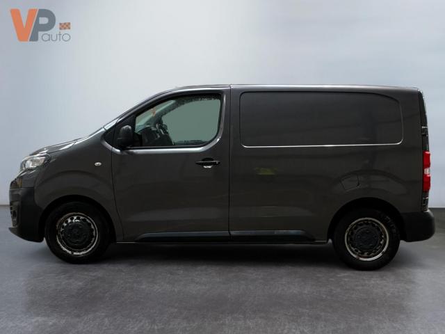 Peugeot Expert image 5