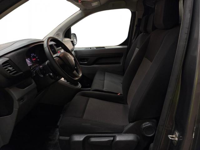 Peugeot Expert image 1