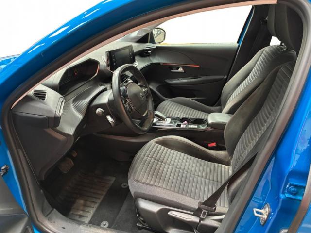 Peugeot 208 image 2