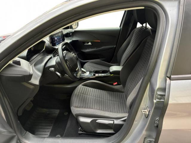 Peugeot 208 image 4