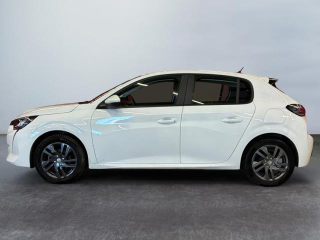 Peugeot 208 image 5