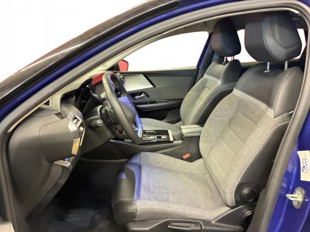 Citroen C5 X image 4