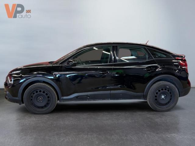 Citroen C4 image 5