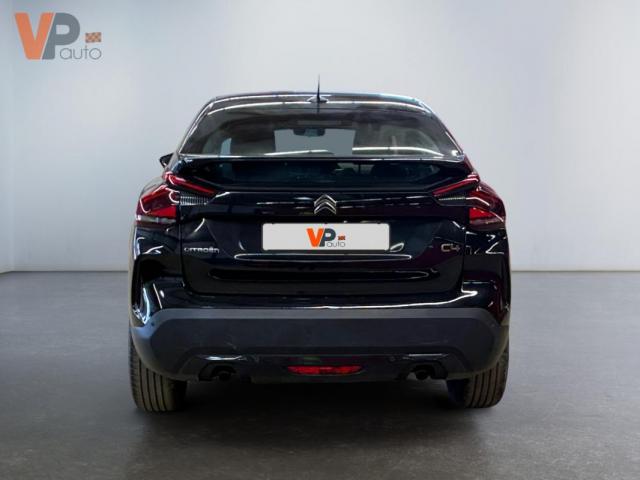 Citroen C4 image 3