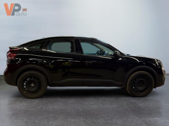 Citroen C4 image 2