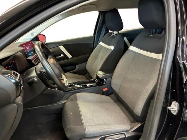 Citroen C4 image 1
