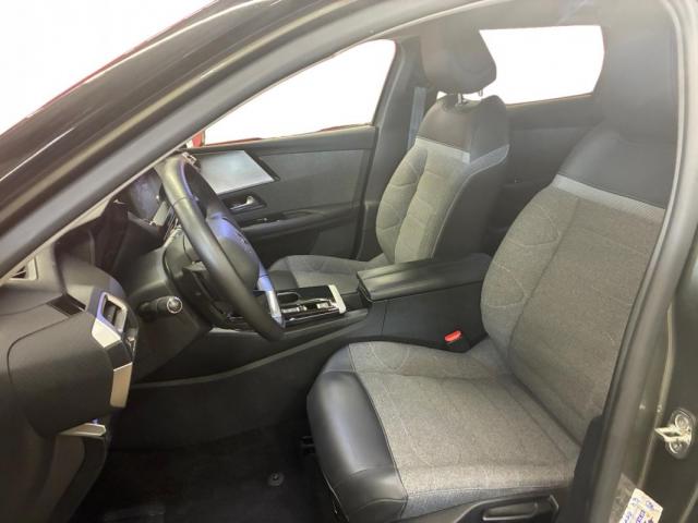 Citroen C5 X image 3