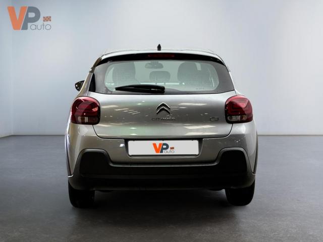 Citroen C3 image 7