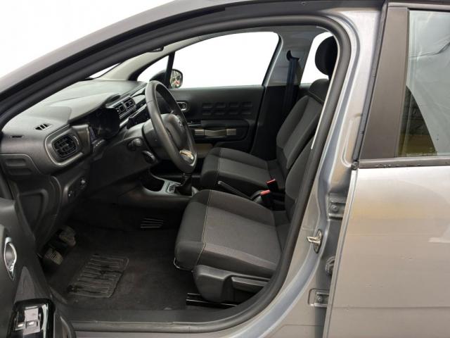 Citroen C3 image 5