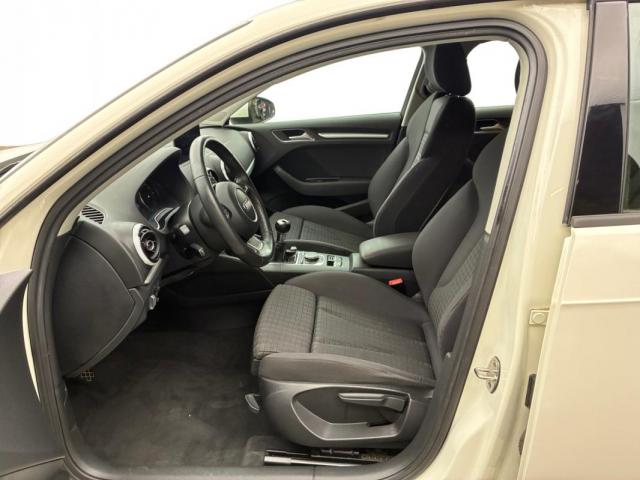 Audi A3 Sportback image 5