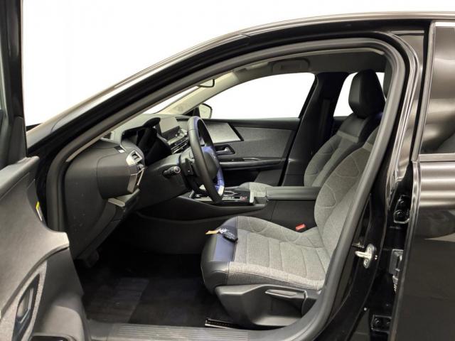 Citroen C5 X image 6