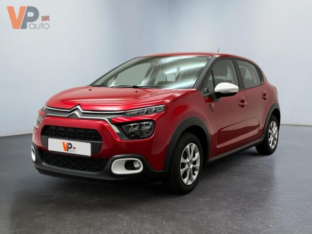 Citroen