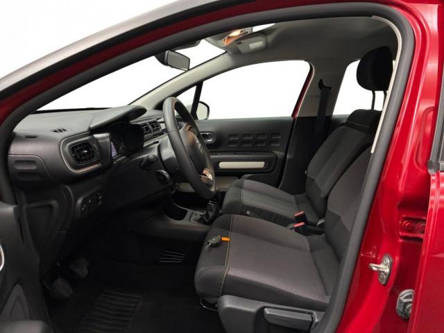 Citroen C3 image 7
