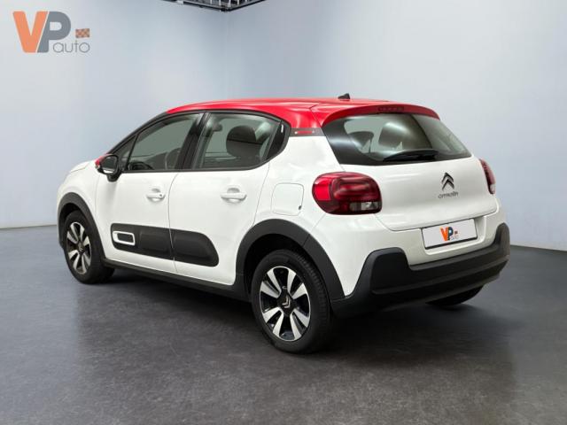 Citroen C3 image 7