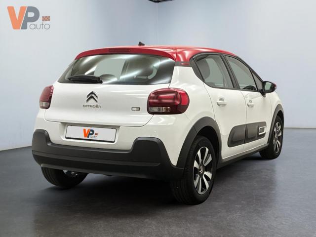 Citroen C3 image 1
