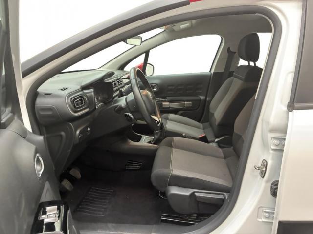 Citroen C3 image 2