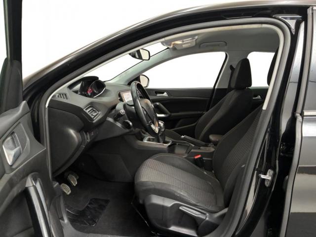 Peugeot 308 image 6