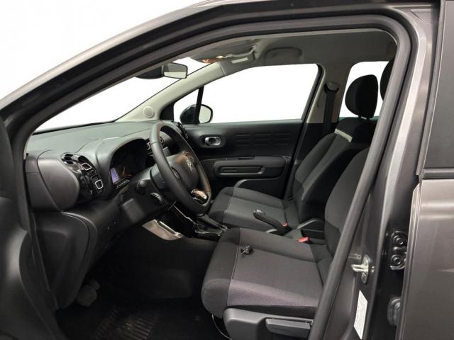 Citroen C3 Aircross image 6