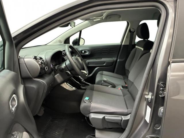 Citroen C3 Aircross image 6