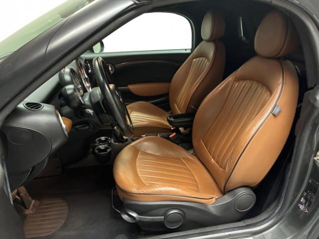 Mini Roadster image 2