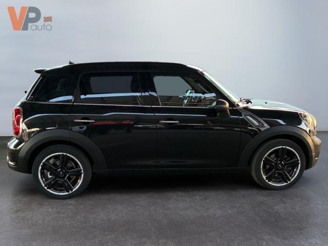 Mini Countryman image 4