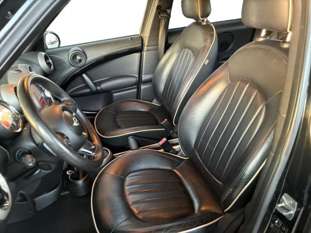 Mini Countryman image 6