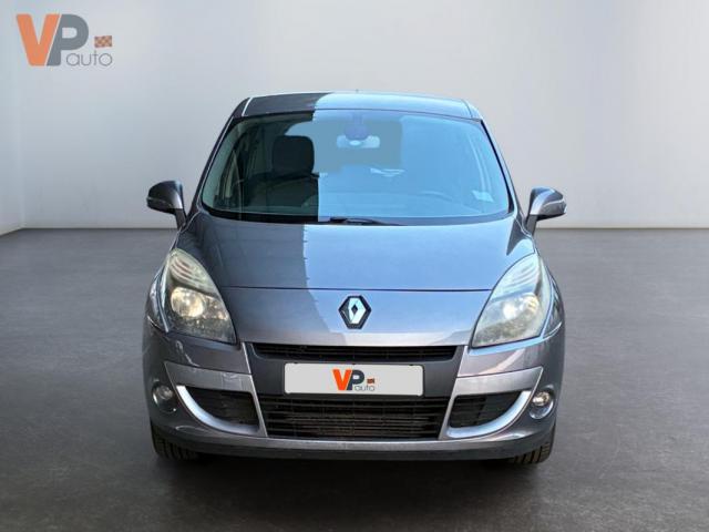 Renault Scénic image 2