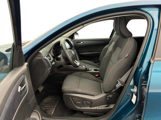 Renault Arkana image 2