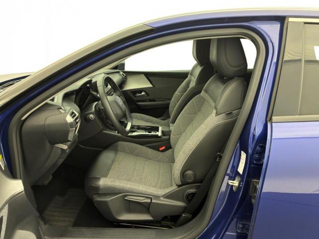 Citroen C5 X image 7