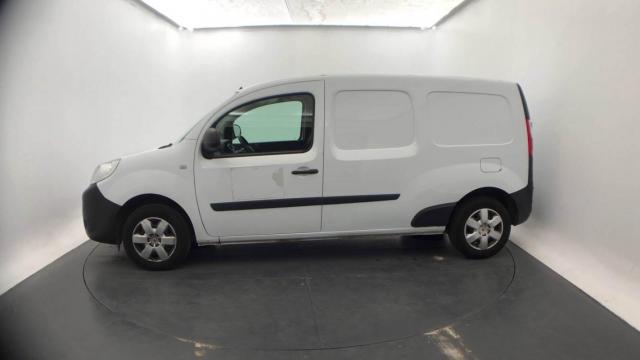 Renault Kangoo Express image 8