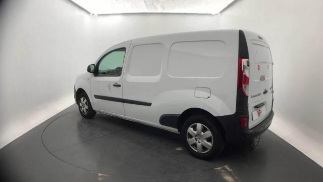 Renault Kangoo Express image 3