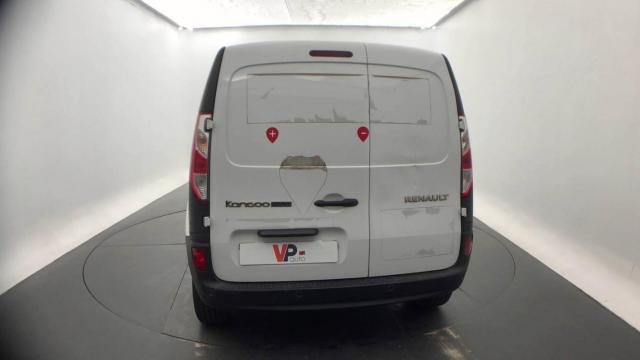 Renault Kangoo Express image 2