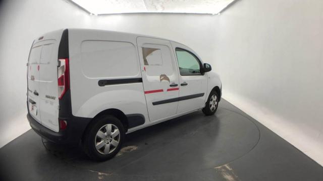 Renault Kangoo Express image 6